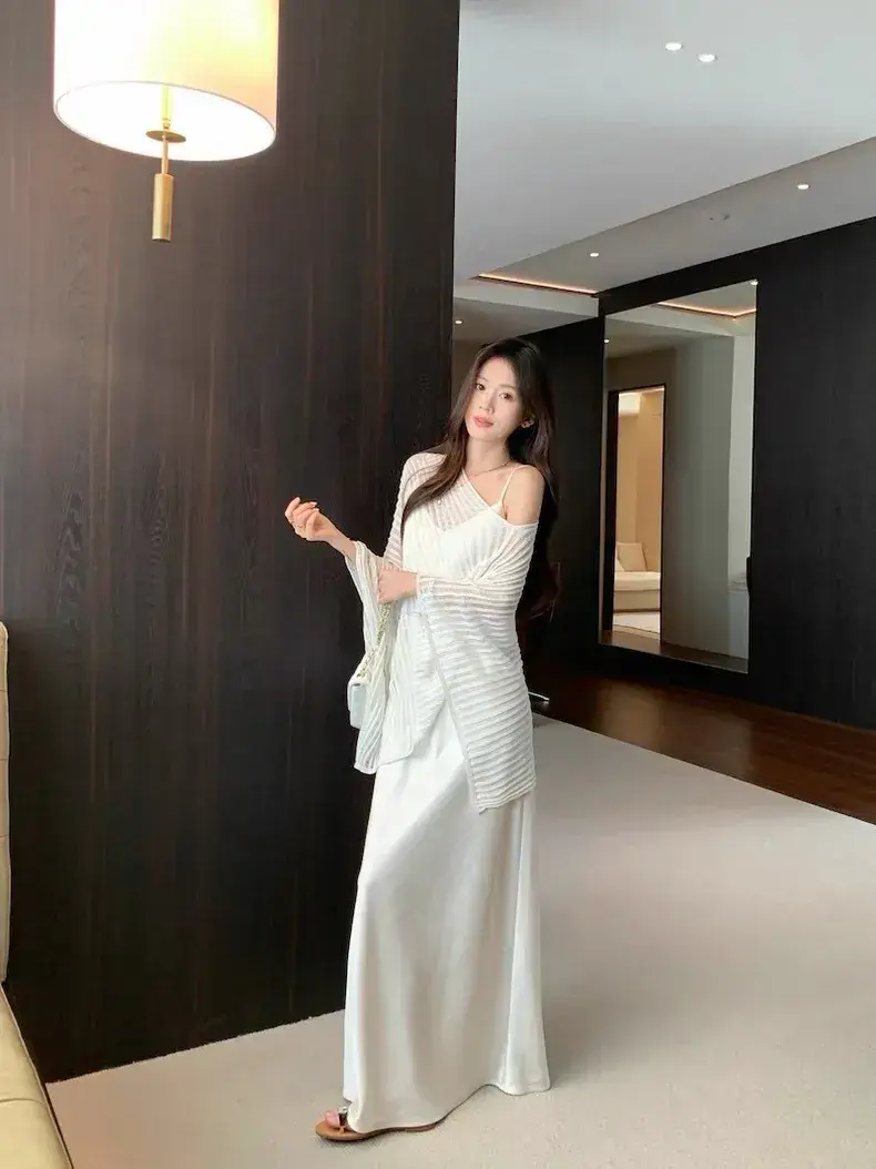 image_E90DC2D8-9DBF-4A8F-A6C9-453762EAB2D2_1751955963