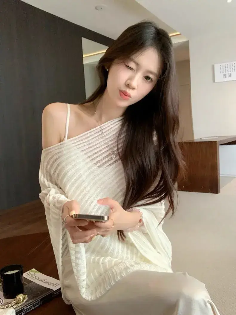 image_3E7D12C6-6CD4-457C-87D1-086C6A3F9456_1751955963