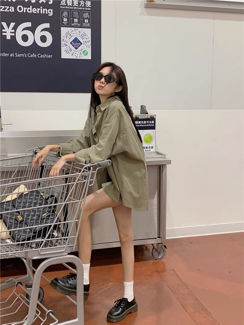 image_A5291C64-69E5-47FE-8A60-CBC7BAAB3529_1765288974