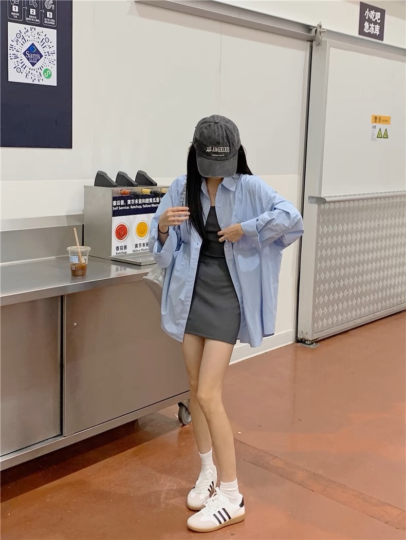 image_55F35AC5-B064-46CF-B754-6C10D7B4453C_1765288974