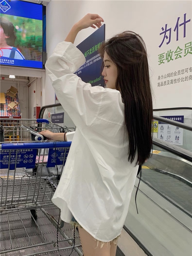 image_A67C4ADE-C6C8-4B1F-94B5-07B9E1DA9EA4_1765288974