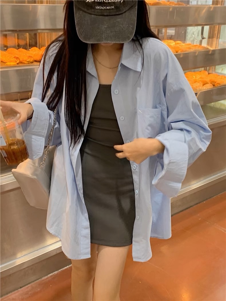 image_E390FE10-1469-4413-ACFA-762610CE71D2_1765288974