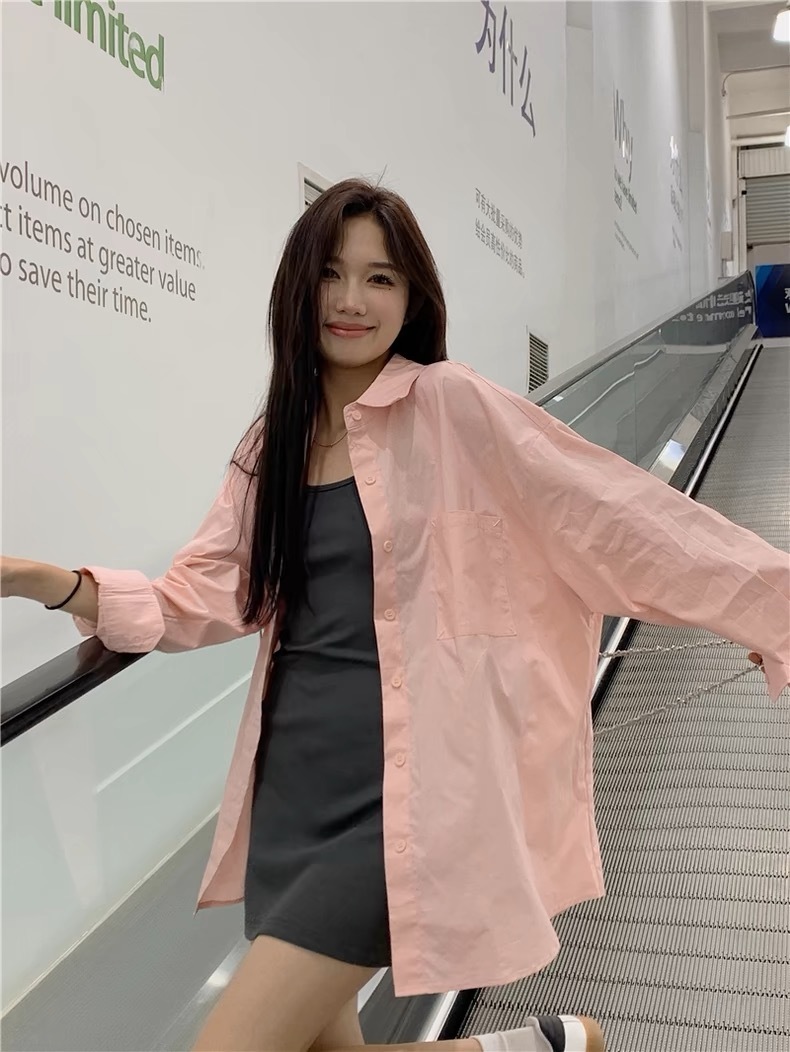 image_4AD47AC9-00FD-4F15-B920-8B5A1D91F17D_1765288974