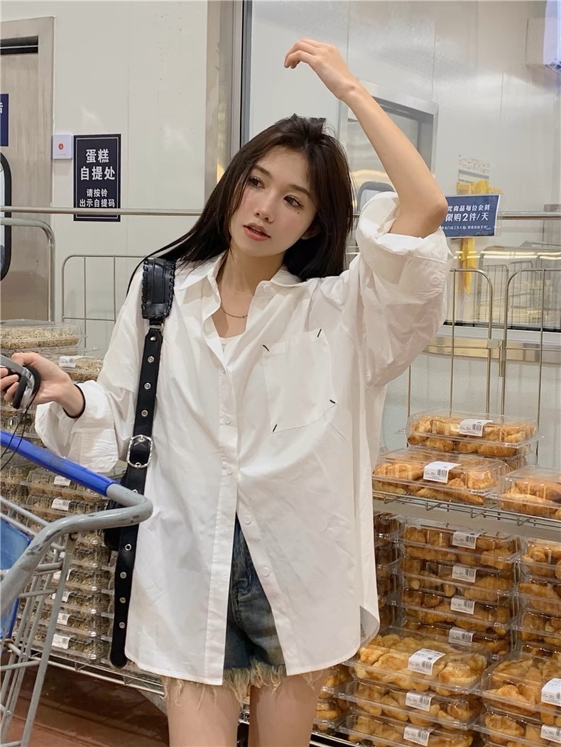 image_878D71E5-4FCC-4587-BE9D-EAD1F0B6D06F_1765288974