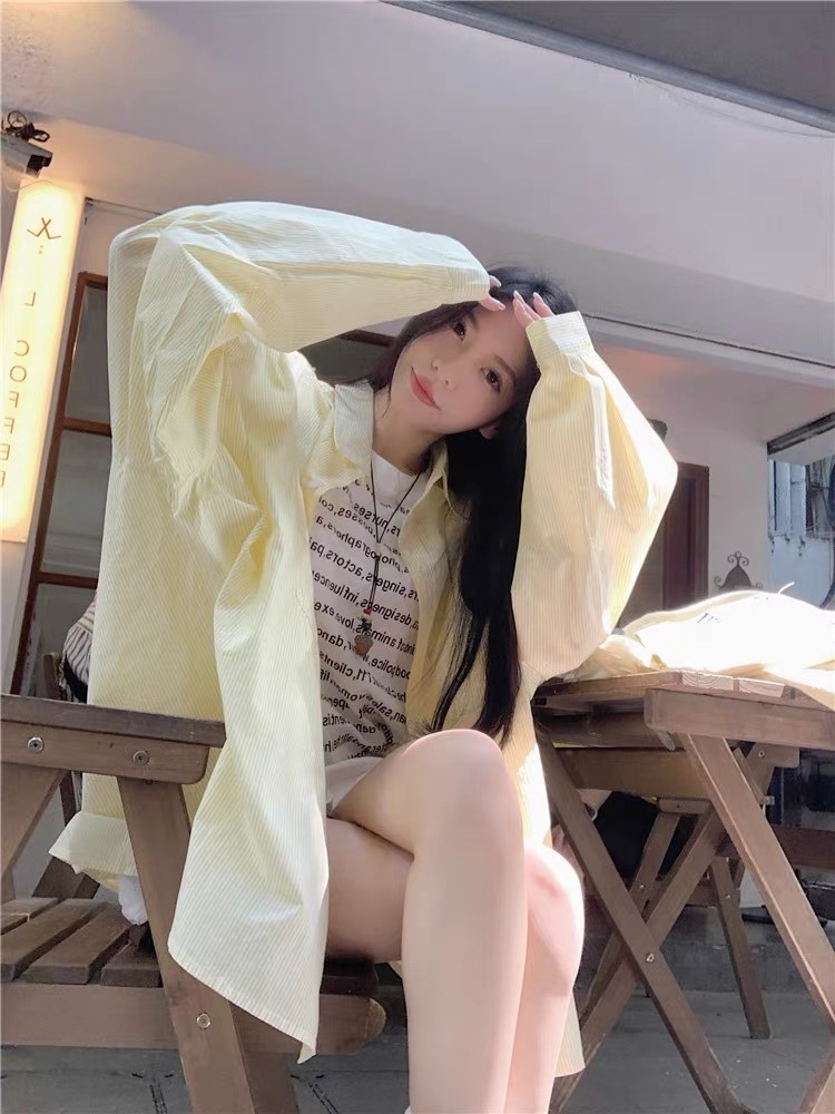 image_6280CE27-9250-4B26-B364-557329BB6F67_1765291415