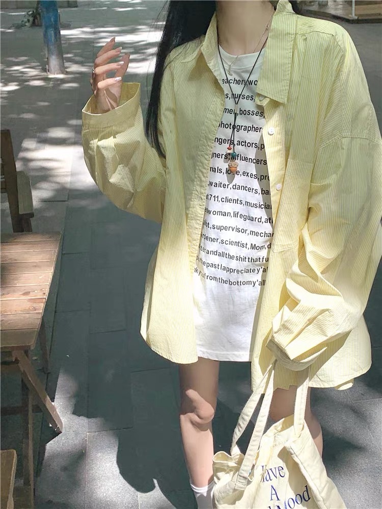 image_A8D4EB8E-282D-4833-8DBE-0171A3552022_1765291415