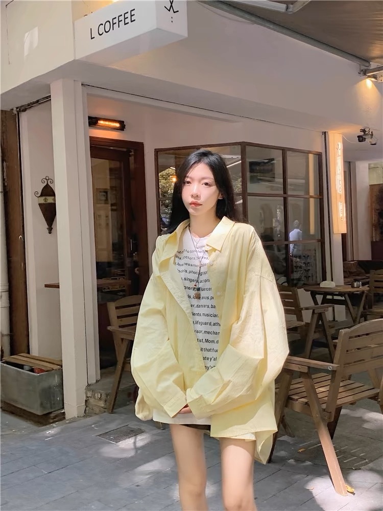 image_A994F6CE-0F17-4759-B4B7-57B43AA4CA3E_1765291415