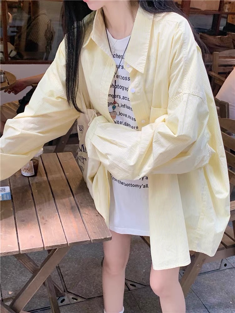 image_04D13081-CD96-4A1E-A106-A255719B1554_1765291415