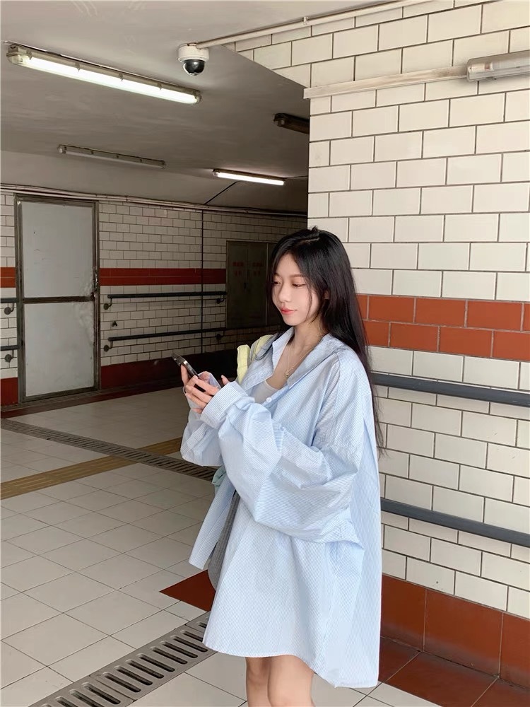 image_AFC98CCB-FC35-498D-BC31-B85E9BB1824B_1765291415