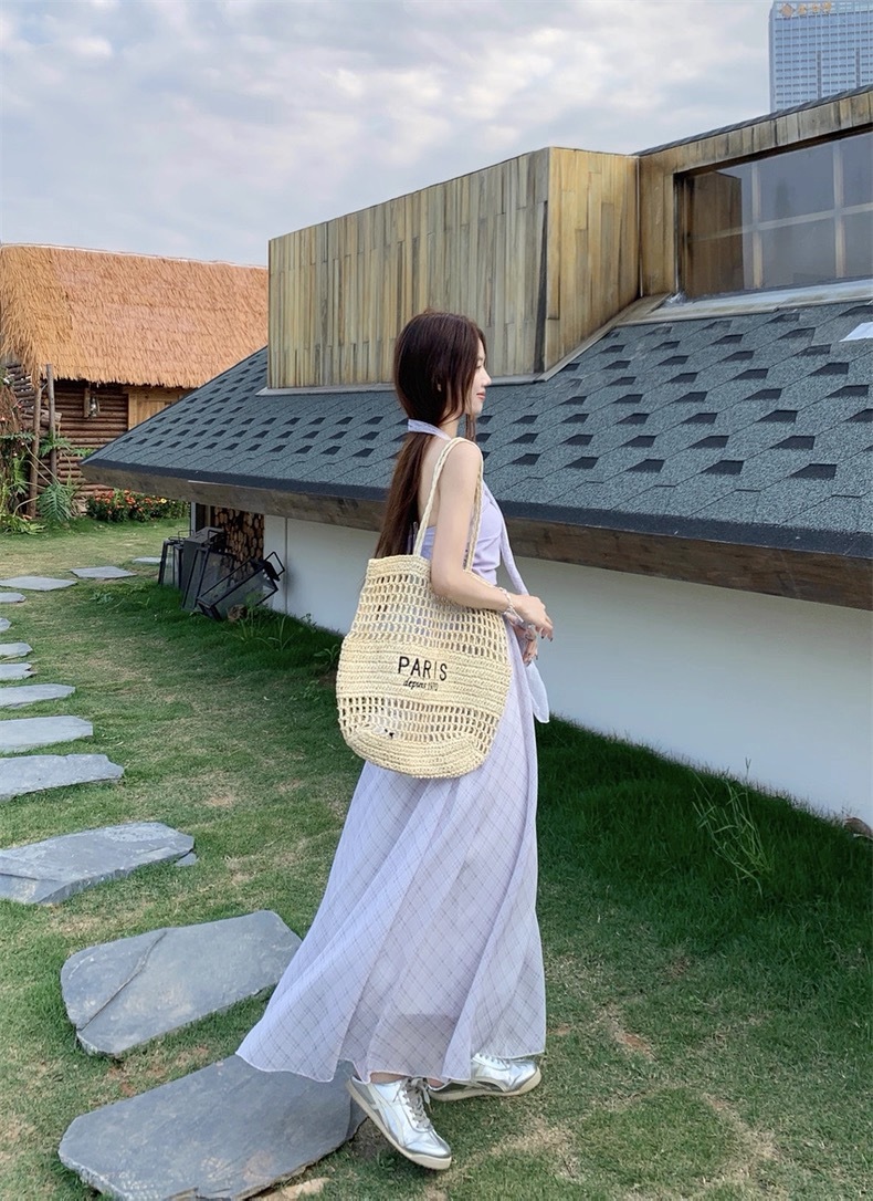 image_77E34E8C-882A-4F8D-B231-6B9F614481E9_1765371204