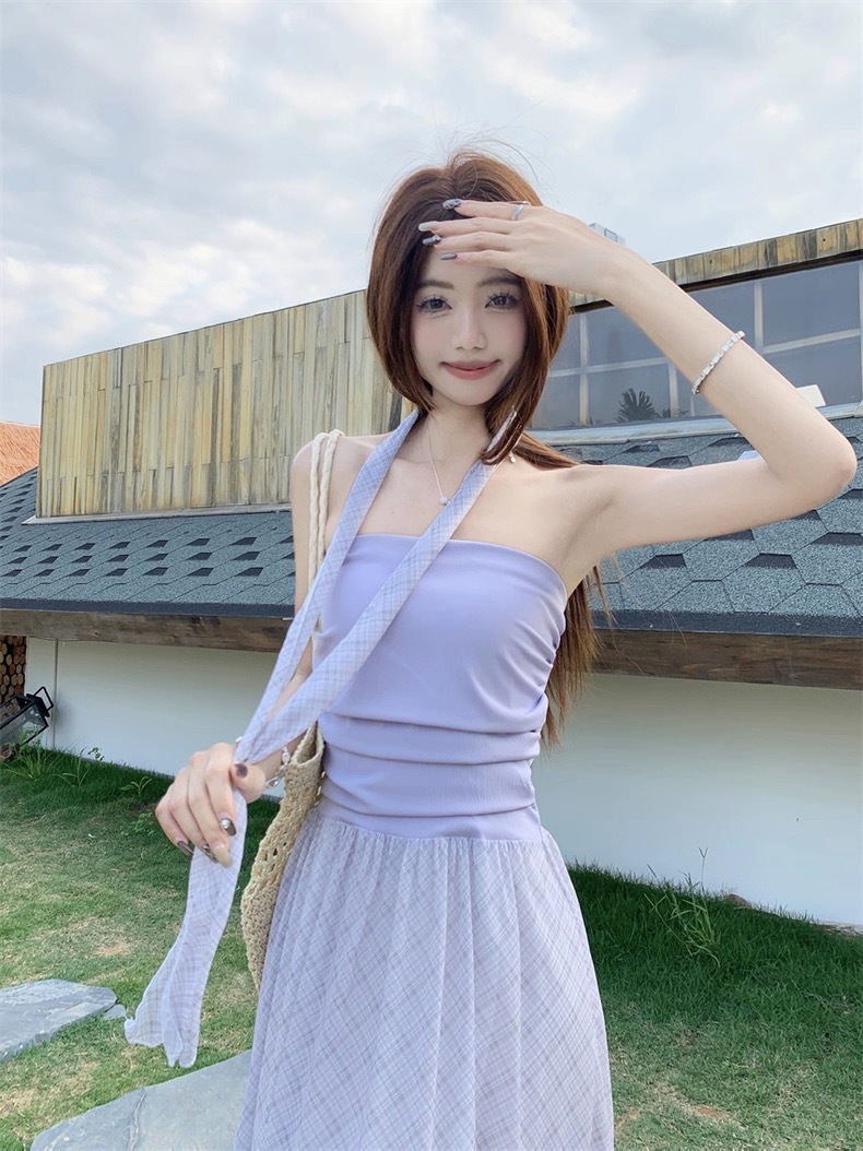 image_75855E90-3609-46BE-986B-7D8519F70319_1765371204