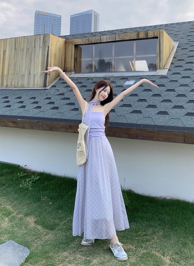 image_BF62E557-3217-4591-AAF1-0D457544D628_1765371204