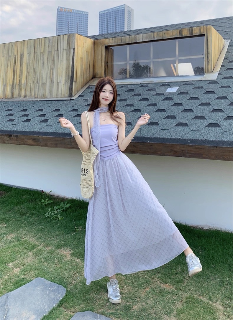 image_969BFA05-FCFC-47DB-9266-B1E7E1A0EB74_1765371204