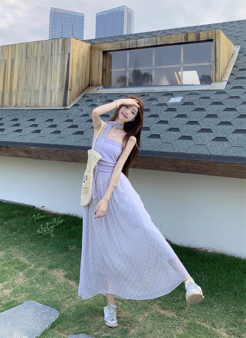 image_B6A3F721-9293-4263-AD72-287A4D1D80BE_1765371204