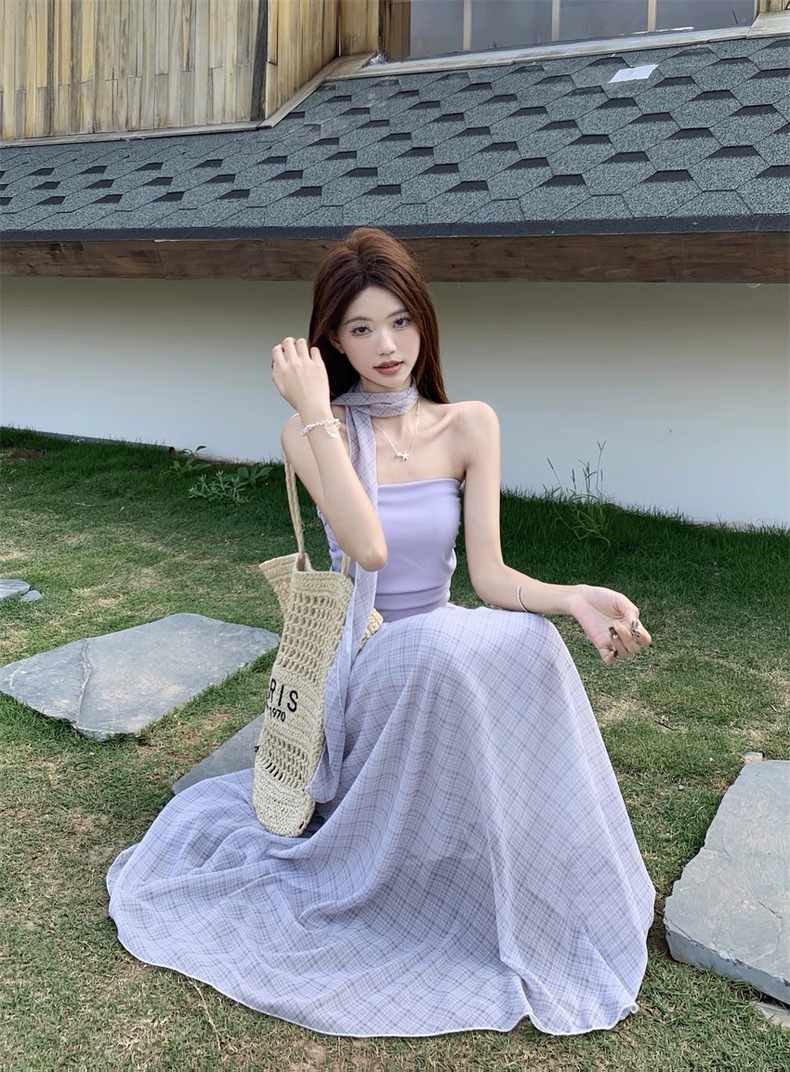 image_2AD694C8-FF5D-49C7-93ED-6D1554A35EE2_1765371204