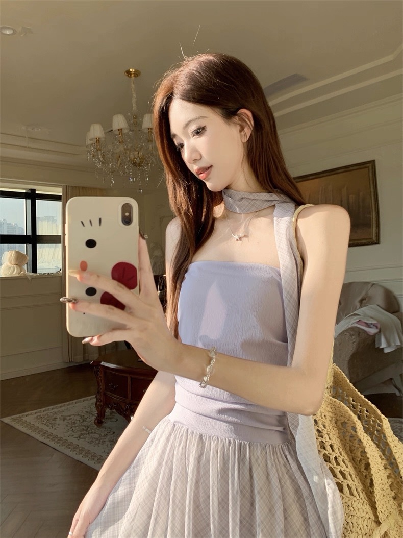 image_01358BB6-6356-494E-A45D-CFEAA101A815_1765371204