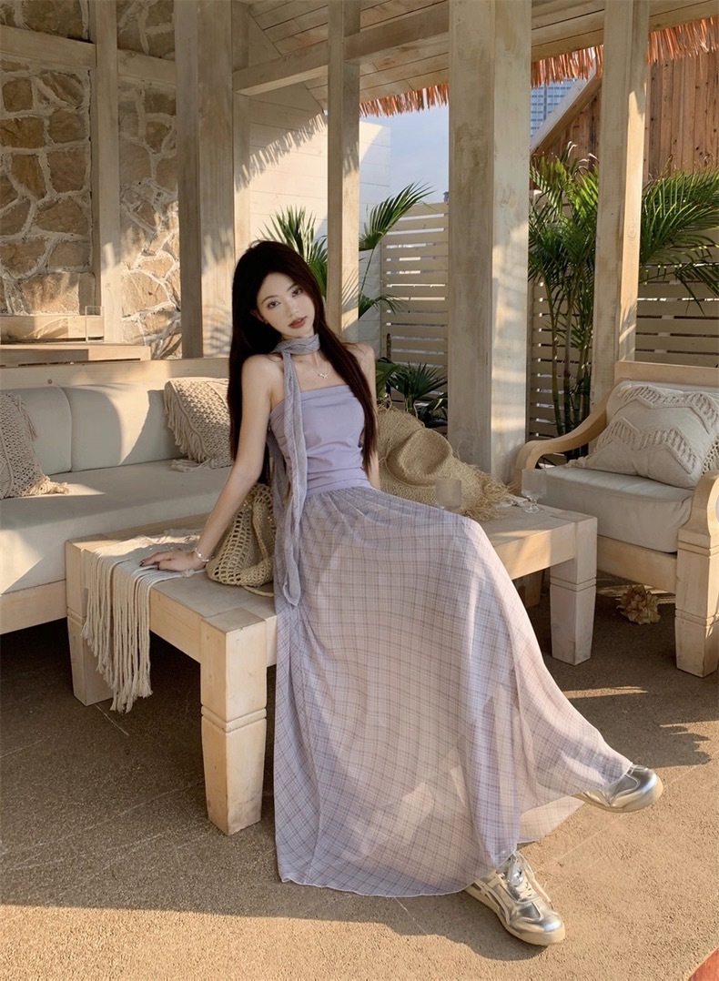 image_A5512DF1-5AFB-4EB7-9566-0BC8D3F6166C_1765371204