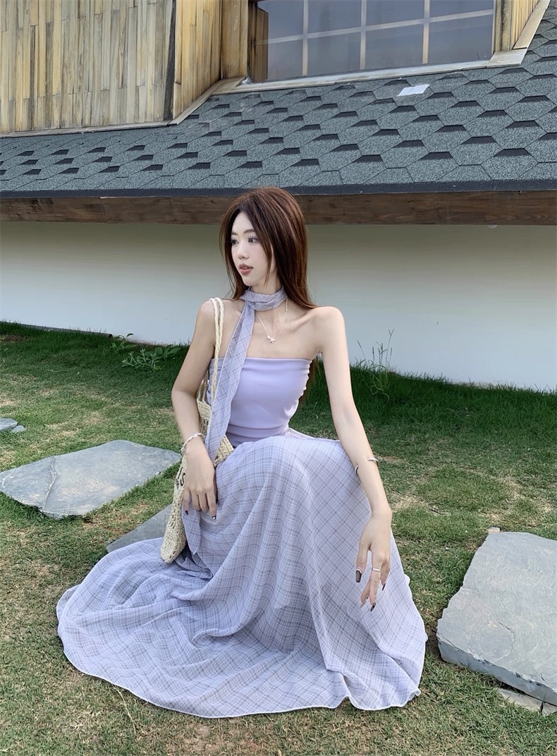 image_B417A7F8-6028-430C-8A67-3A181C2B3F4B_1765371204