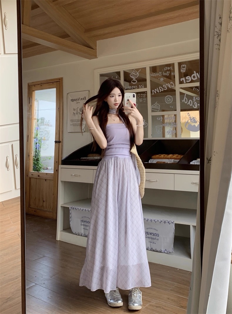 image_838D5A77-F24D-4927-AE3E-A707731C55D7_1765371204