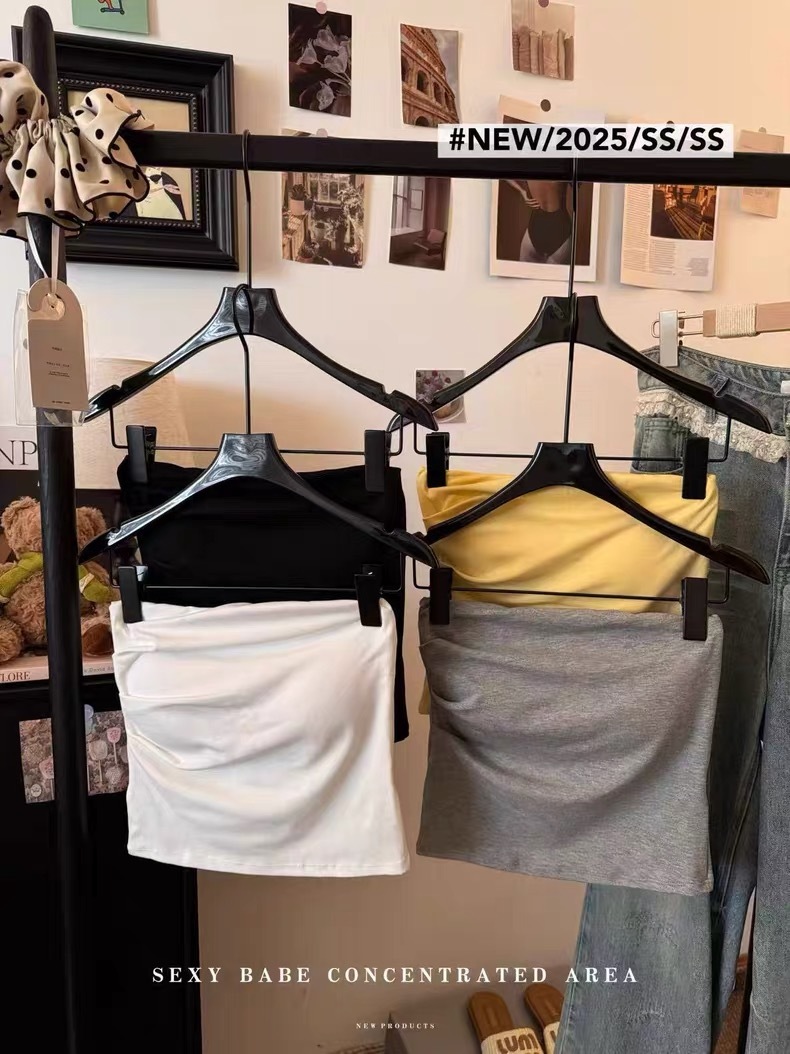 image_63B3840A-15AA-44A2-8C33-E630435CF230_1765378025