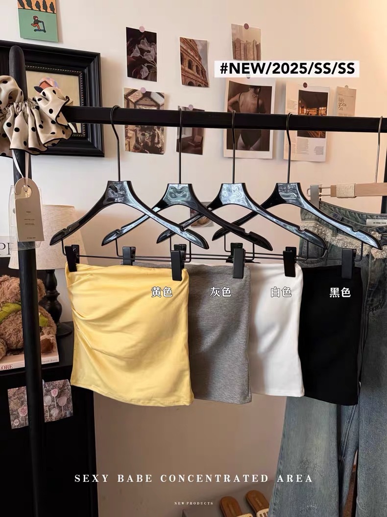 image_FDB9176E-E7CE-4E2F-9CB1-4EE8E4675B23_1765378025