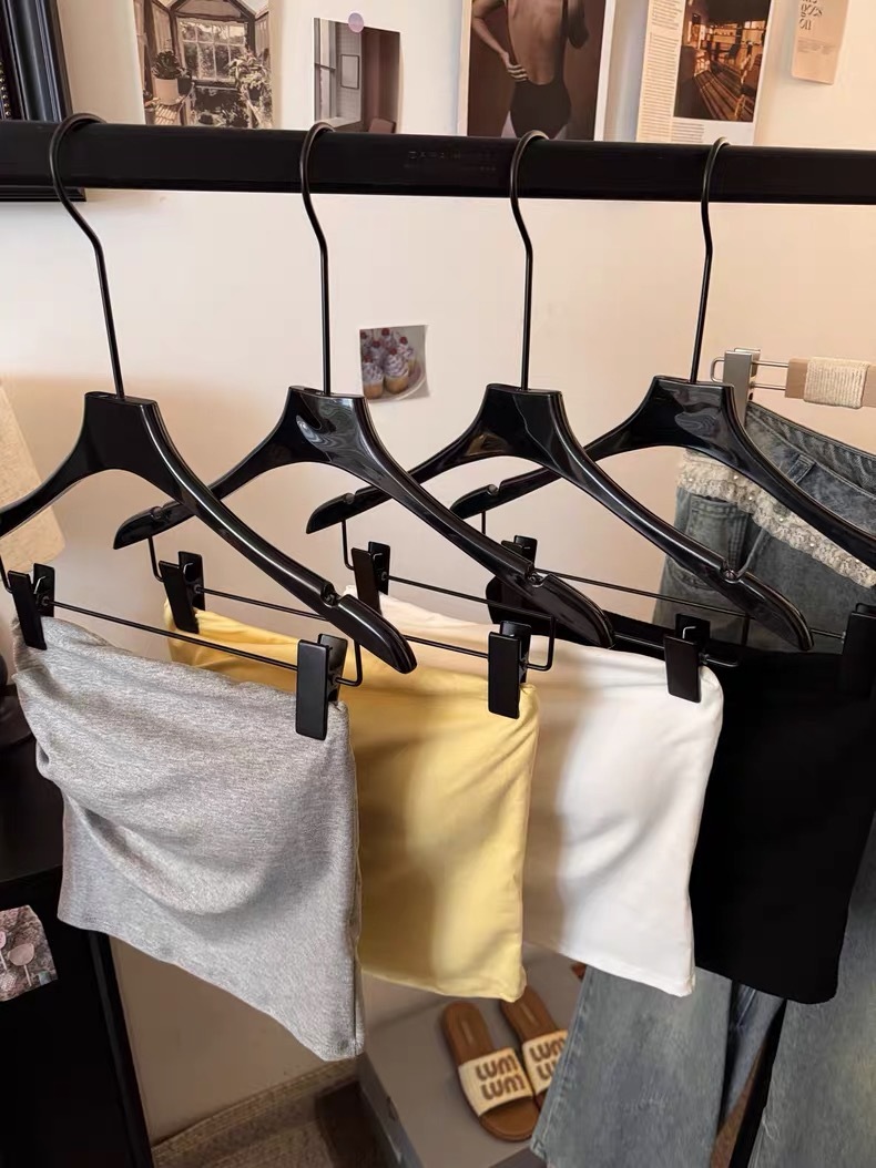 image_38F9778F-740F-4A88-8269-2AD59D3156BA_1765378025