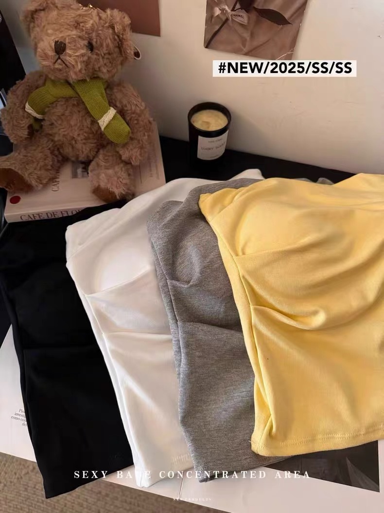 image_54B3DC6F-5417-4DBC-AD46-B35235DE4203_1765378025