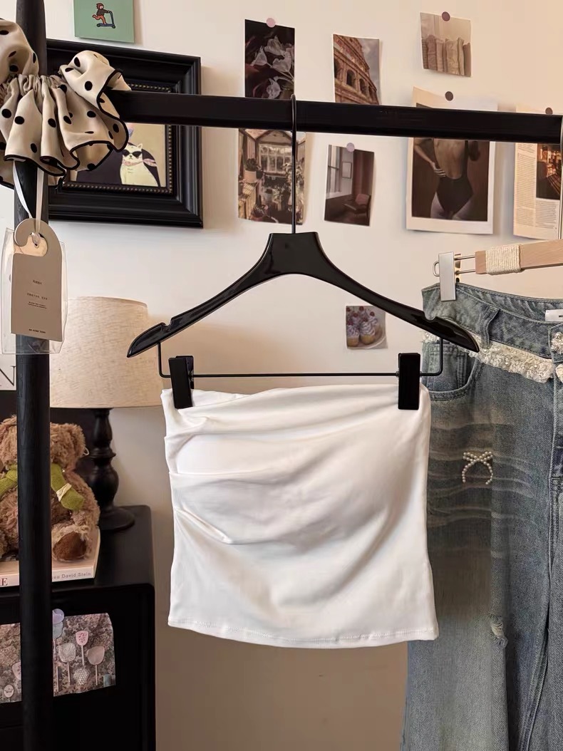 image_C9706E44-0E64-42B7-9323-A0FBF0B1DE0D_1765378025