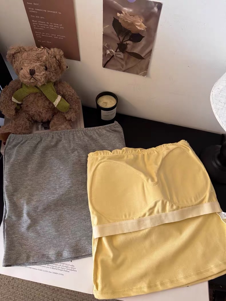 image_8C893AF4-6352-474B-AC2F-45E4BF5945BA_1765378025