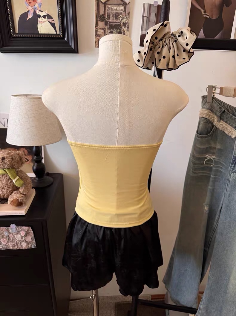 image_23656F1A-AAD0-4D33-82A4-7833C6A65EA2_1765378025