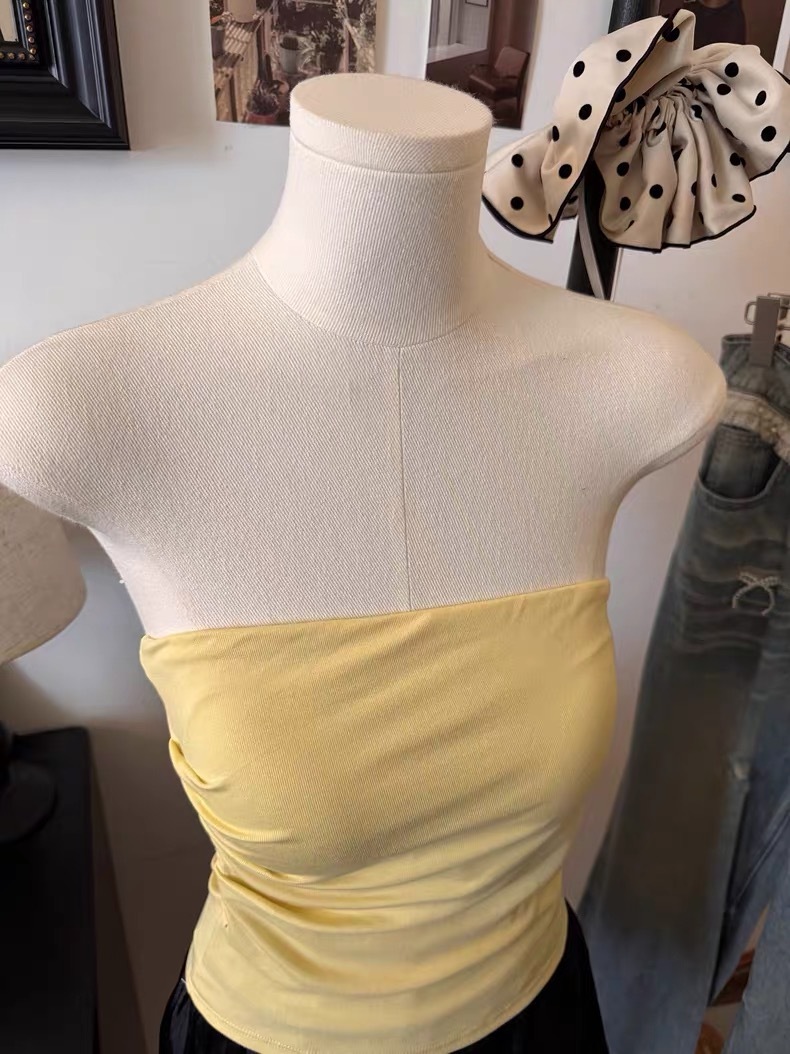 image_45311CCF-74E9-4EEE-B0E2-2199AA03F595_1765378025