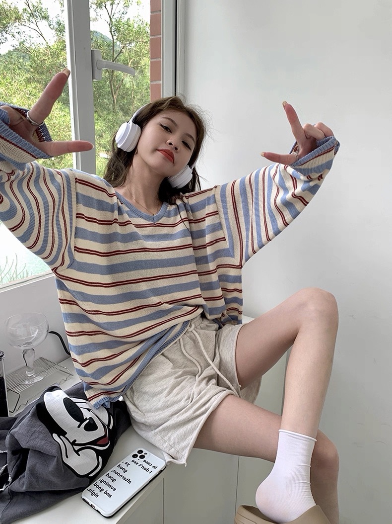 image_925973C5-58B3-4215-98AC-9307EE524624_1765378991