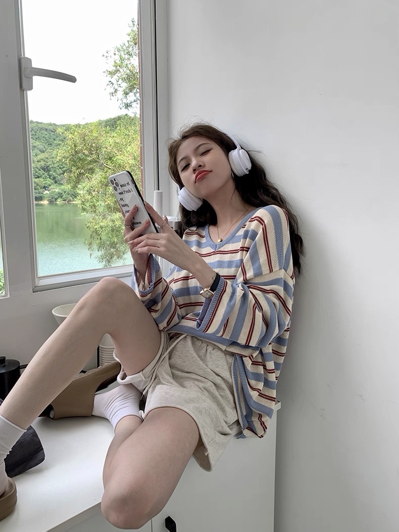 image_3FA5D7EA-D2E5-4707-95A7-4A9E94B6AB1A_1765378991