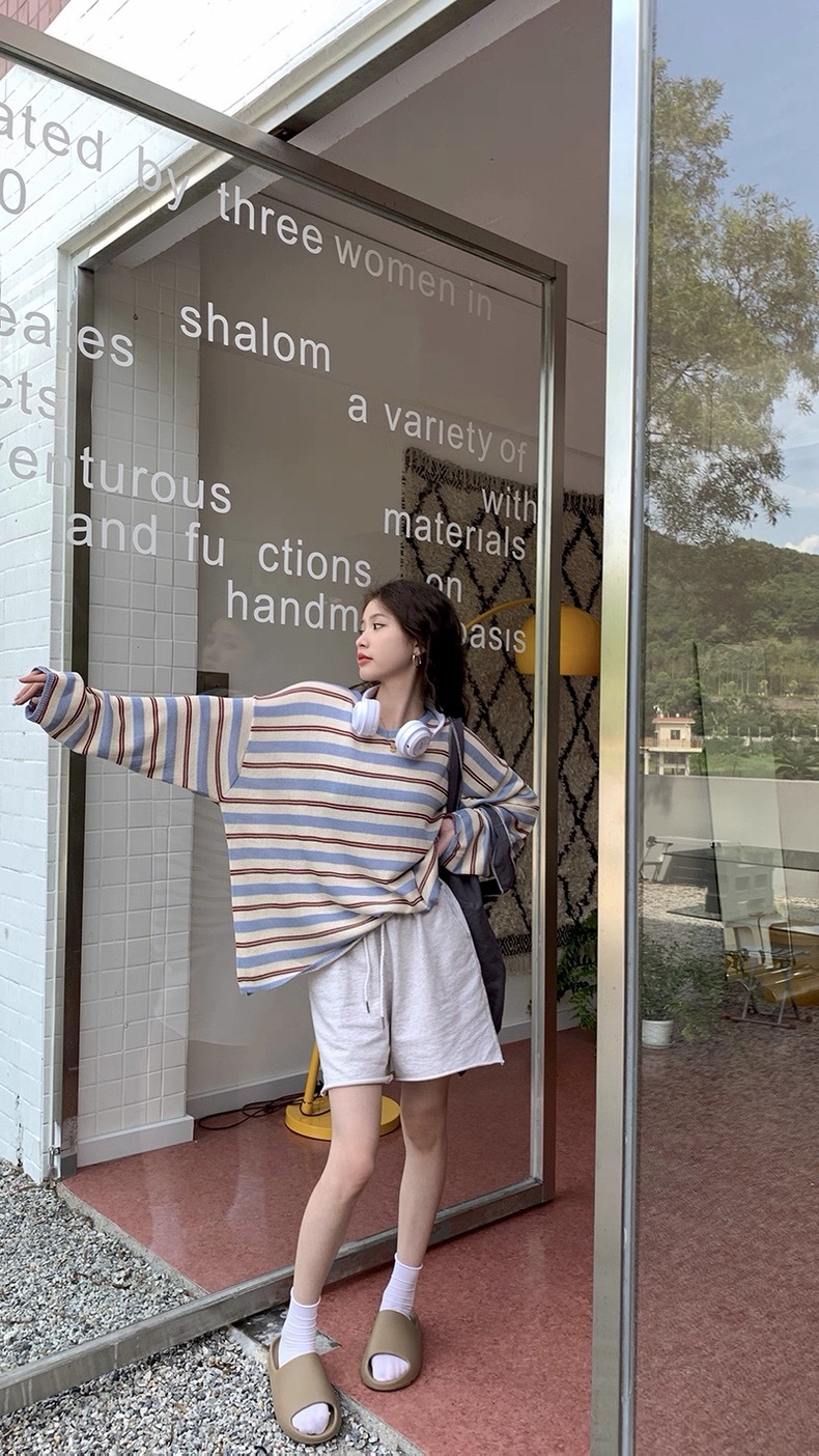 image_8AF06783-E456-43A0-9D9D-63854DDE82C8_1765378991