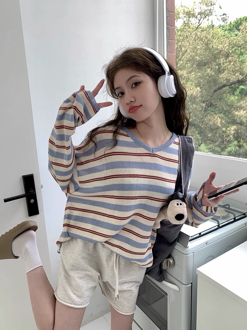 image_C0D31578-12DD-4DE8-88A7-DB5CB148C621_1765378991