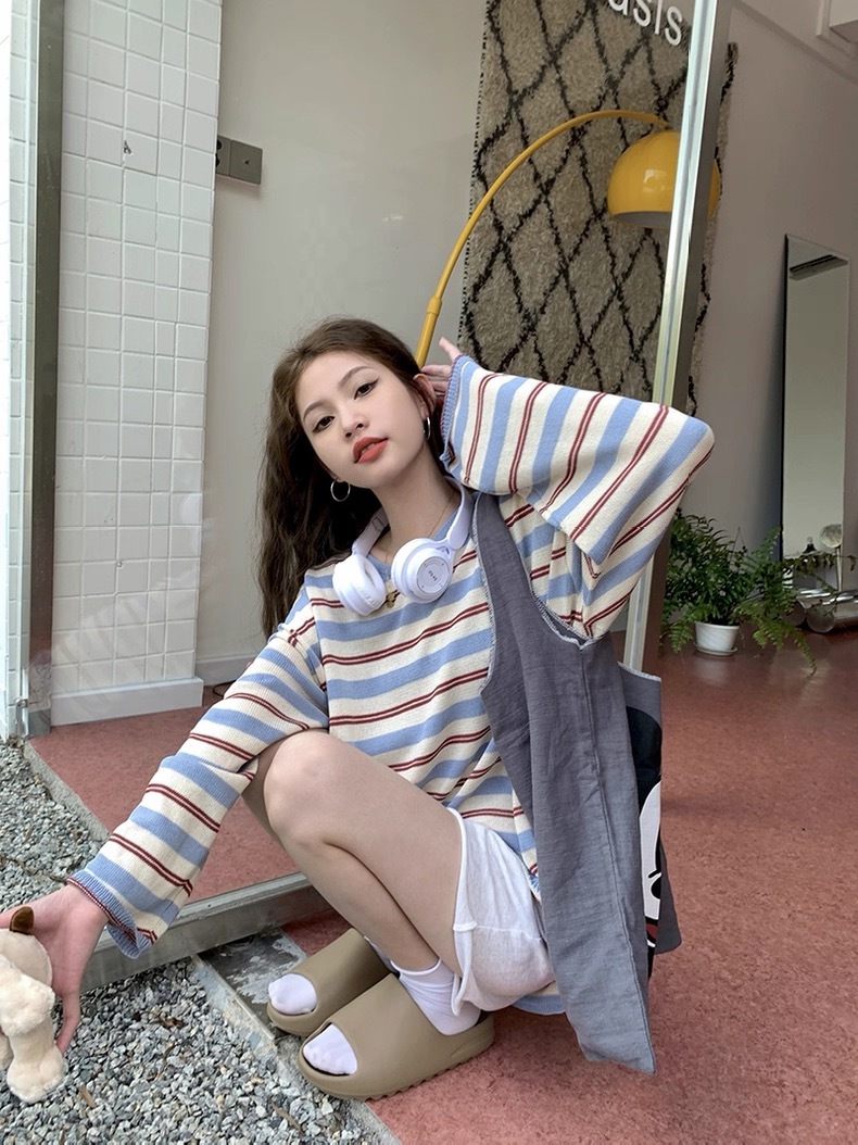 image_8B326358-49C8-49F9-8D00-3463CA6E536D_1765378991