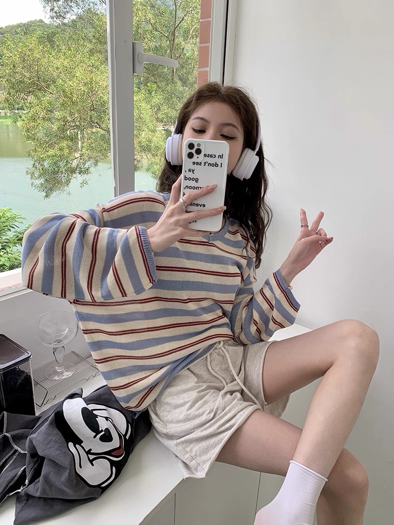 image_2B904999-A823-43D7-9A93-8E1D5709F880_1765378991