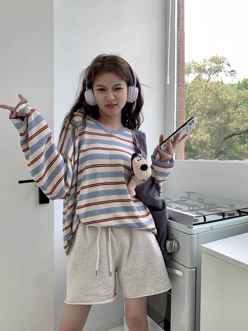 image_13FFC301-125A-4704-86AC-6A498A76CAA2_1765378991