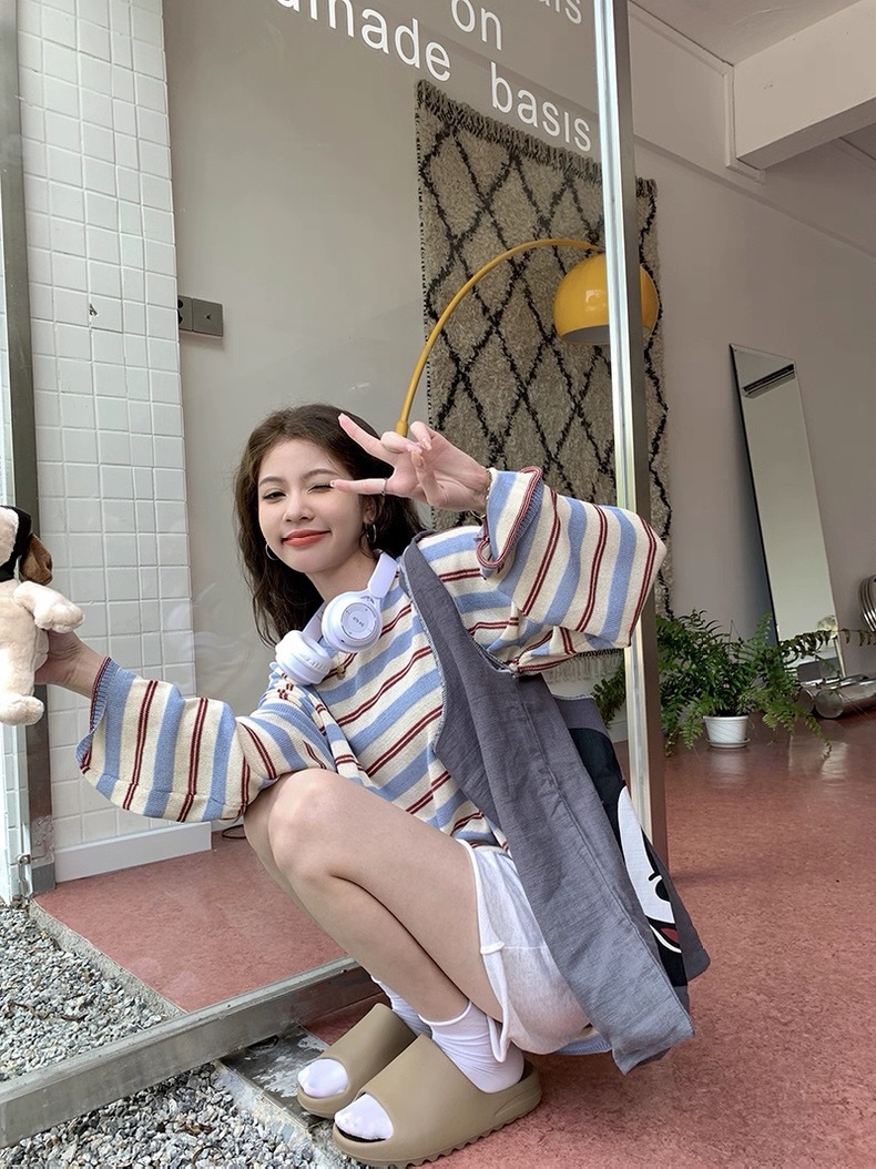 image_95D64B51-CBB6-4382-AF30-BB5BAB5E3AF2_1765378991