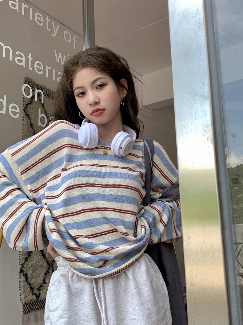 image_11DB17FE-3975-413D-B1C6-C56E32B20BC9_1765378991