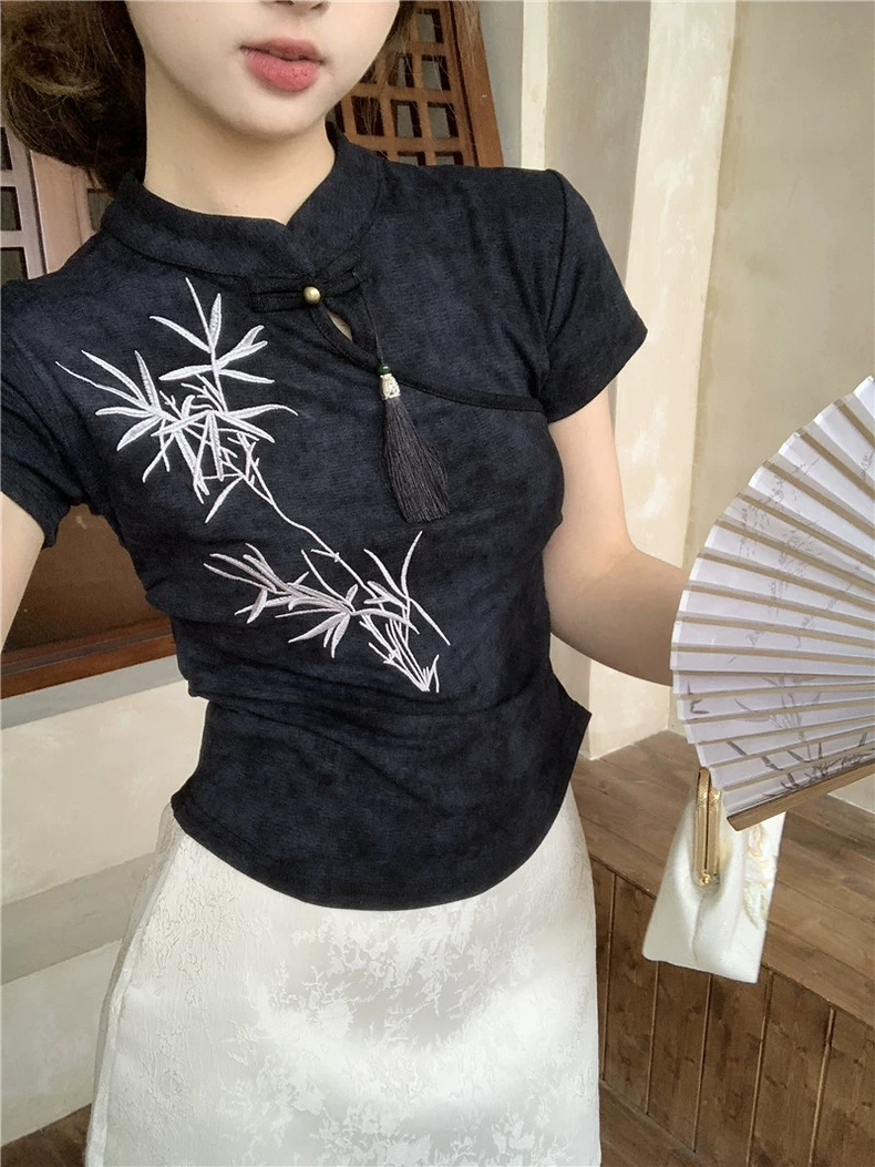 O1CN01bifflL1RNqgUwiysQ_!!2498512100.jpg_790x10000-1725529692279