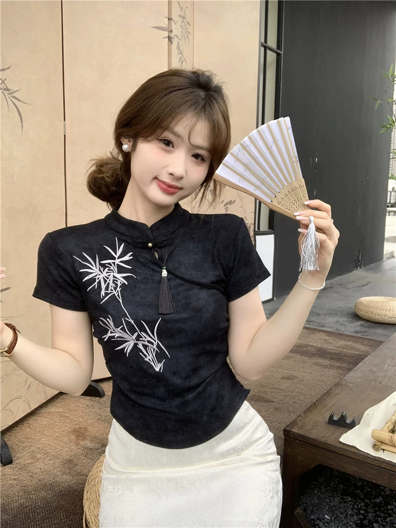 O1CN01hhFVSD1RNqgXikm2Y_!!2498512100.jpg_790x10000-1725529692281