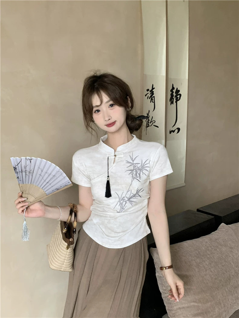 O1CN01HVUp3S1RNqgTyQrpM_!!2498512100.jpg_790x10000-1725529692236