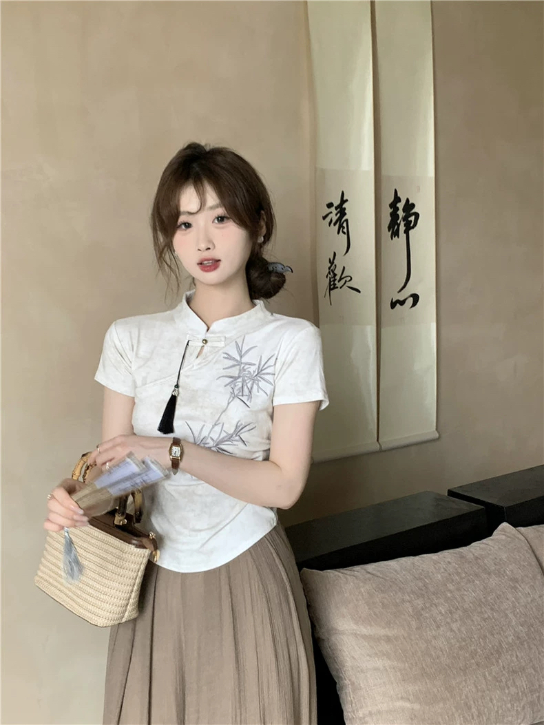 O1CN01jRoE3x1RNqgWvAkjd_!!2498512100.jpg_790x10000-1725529692237