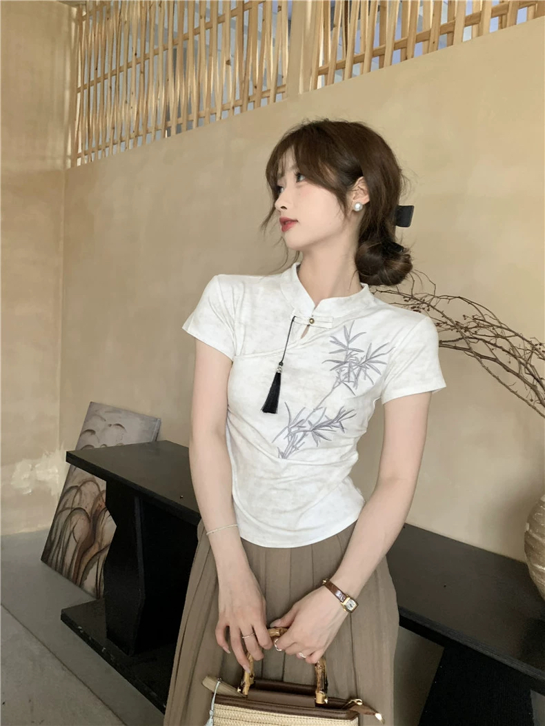 O1CN01rx8kAe1RNqgaN4It8_!!2498512100.jpg_790x10000-1725529692248