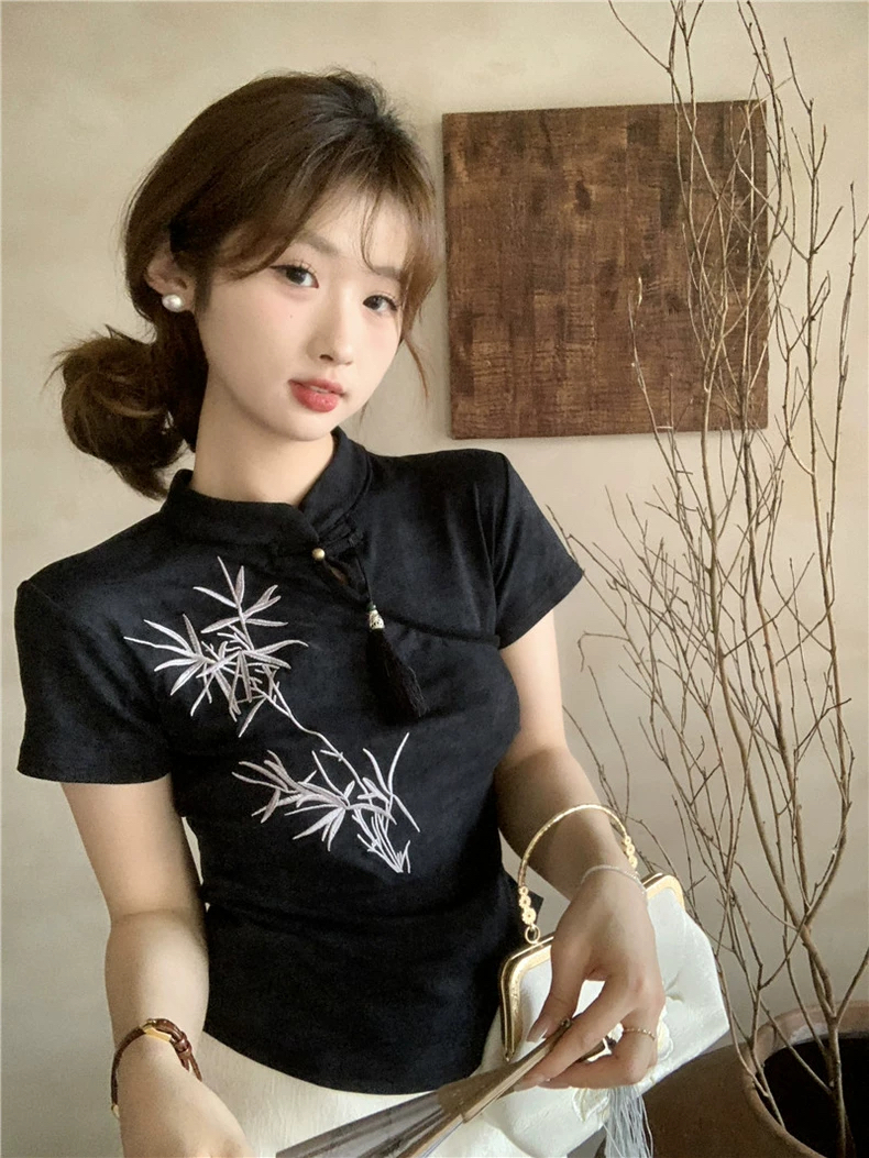 O1CN01ei4DZg1RNqgZETXLZ_!!2498512100.jpg_790x10000-1725529692273