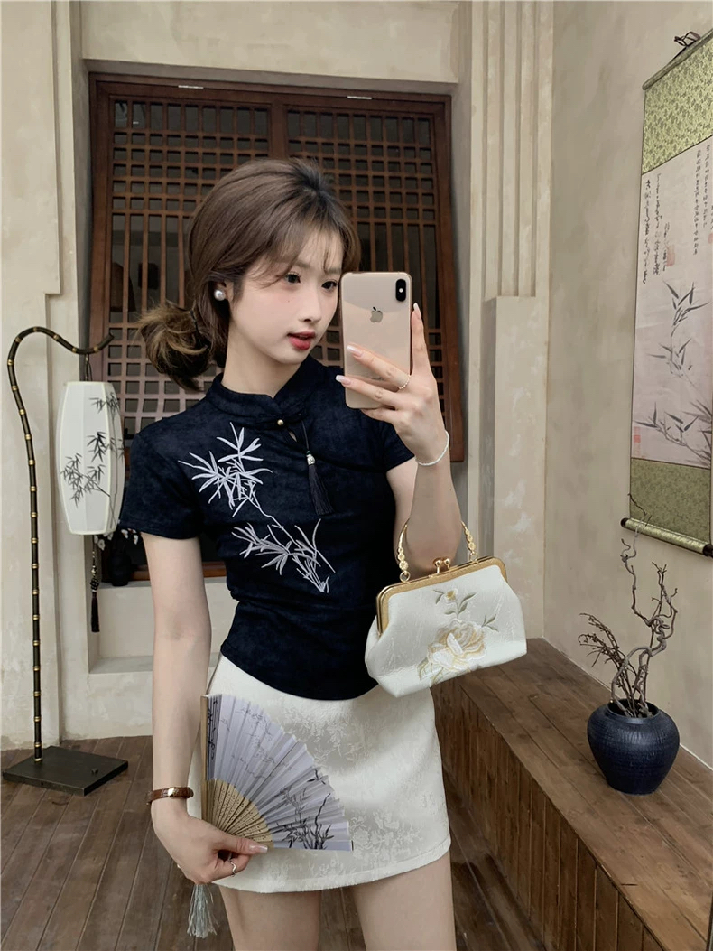 O1CN01IfCd6M1RNqgWvAHcD_!!2498512100.jpg_790x10000-1725529692285