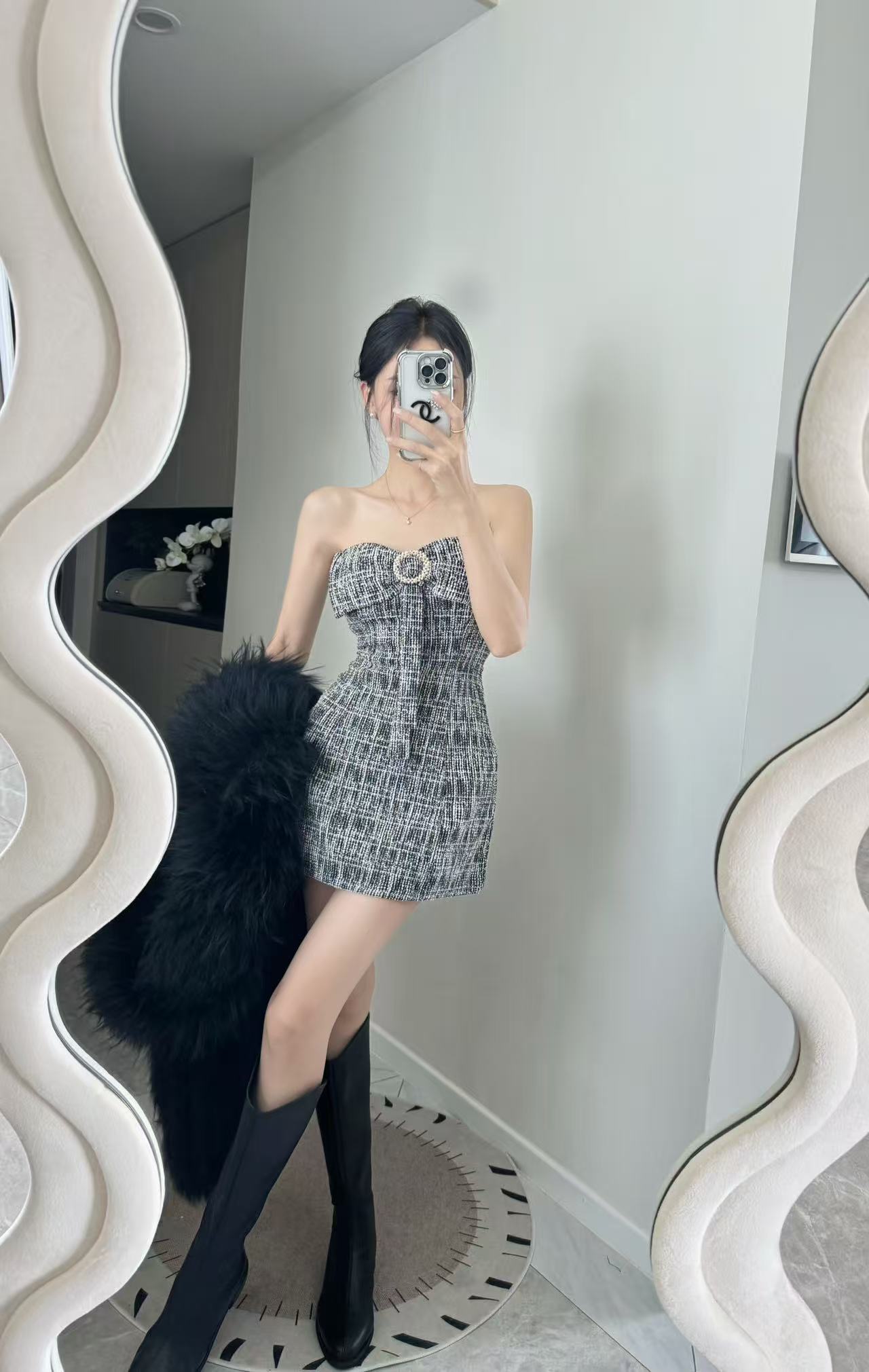 image_5D9E7D43-9343-48AE-97A6-CAABCE0278A4_1765431341