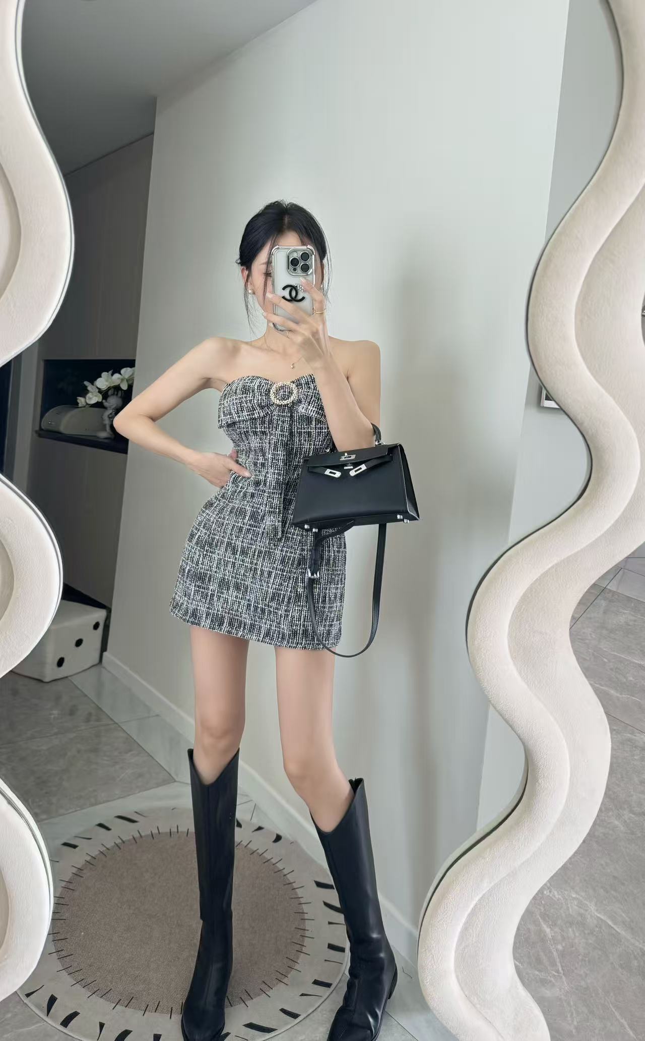 image_9307A208-2CDB-4EBD-BBA5-A15B66EB475E_1765431341