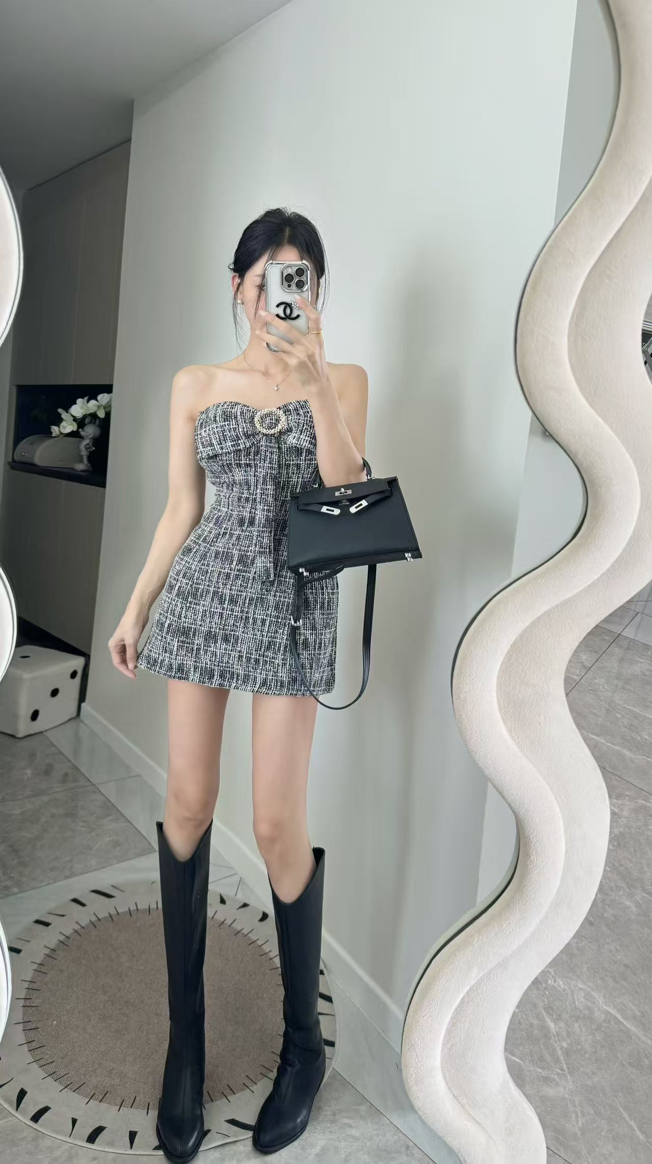 image_269B364E-1E9F-407D-A3A3-C5CD18184684_1765431341